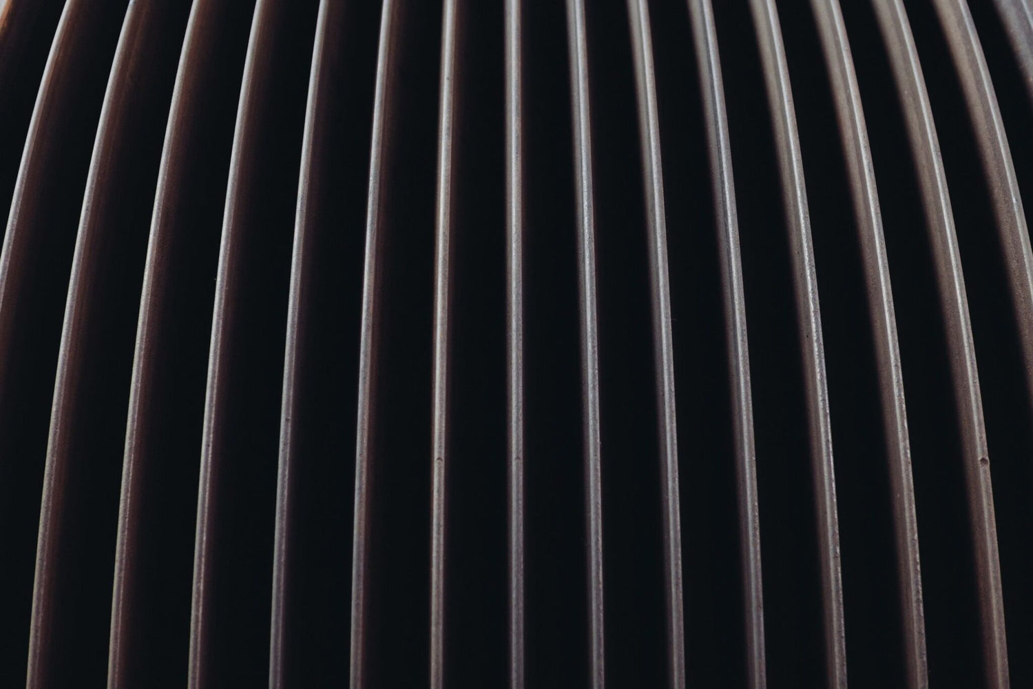 Springfield LoJack Dealer and Professional Installation