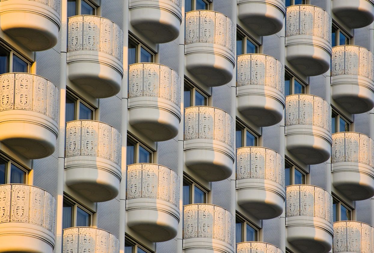 Batavia LoJack Dealer and Professional Installation