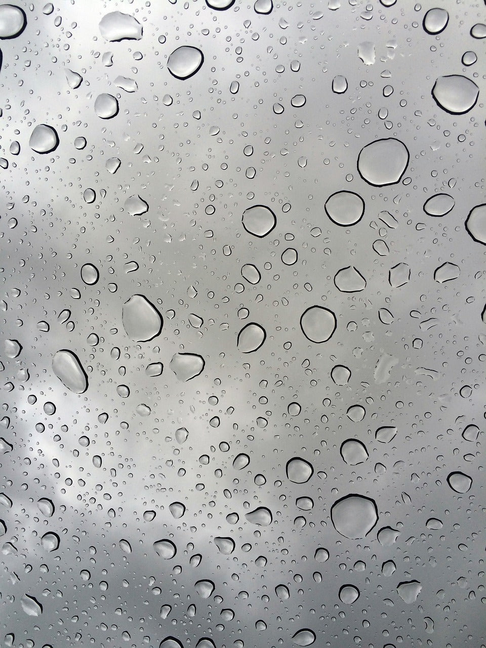 rain, raindrops, glass-907581.jpg
