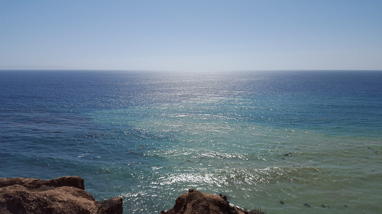 rancho, palos, verdes-3689720.jpg