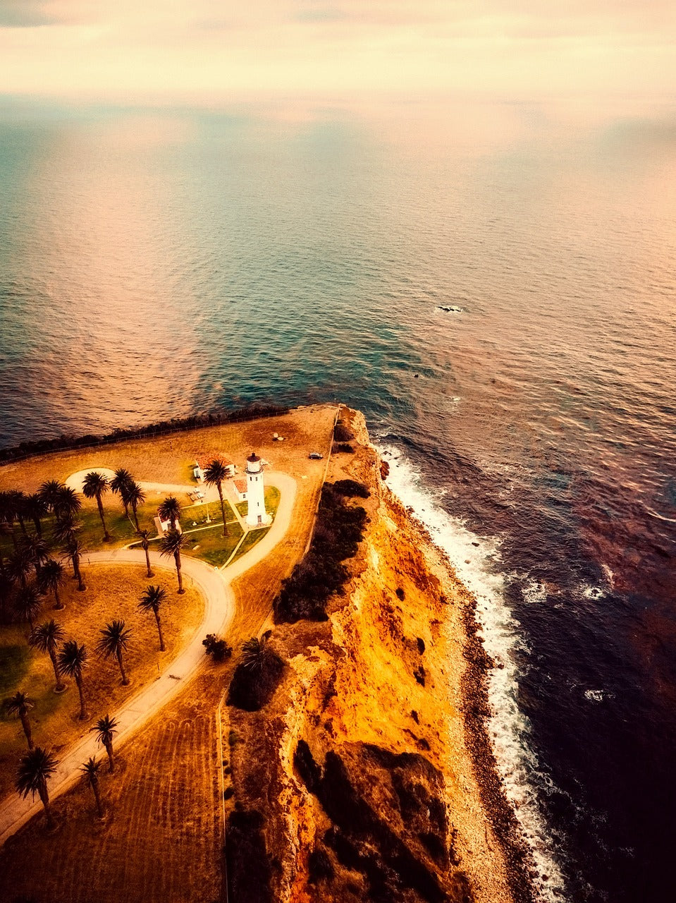 rancho palos verdes, california, sea-2686298.jpg