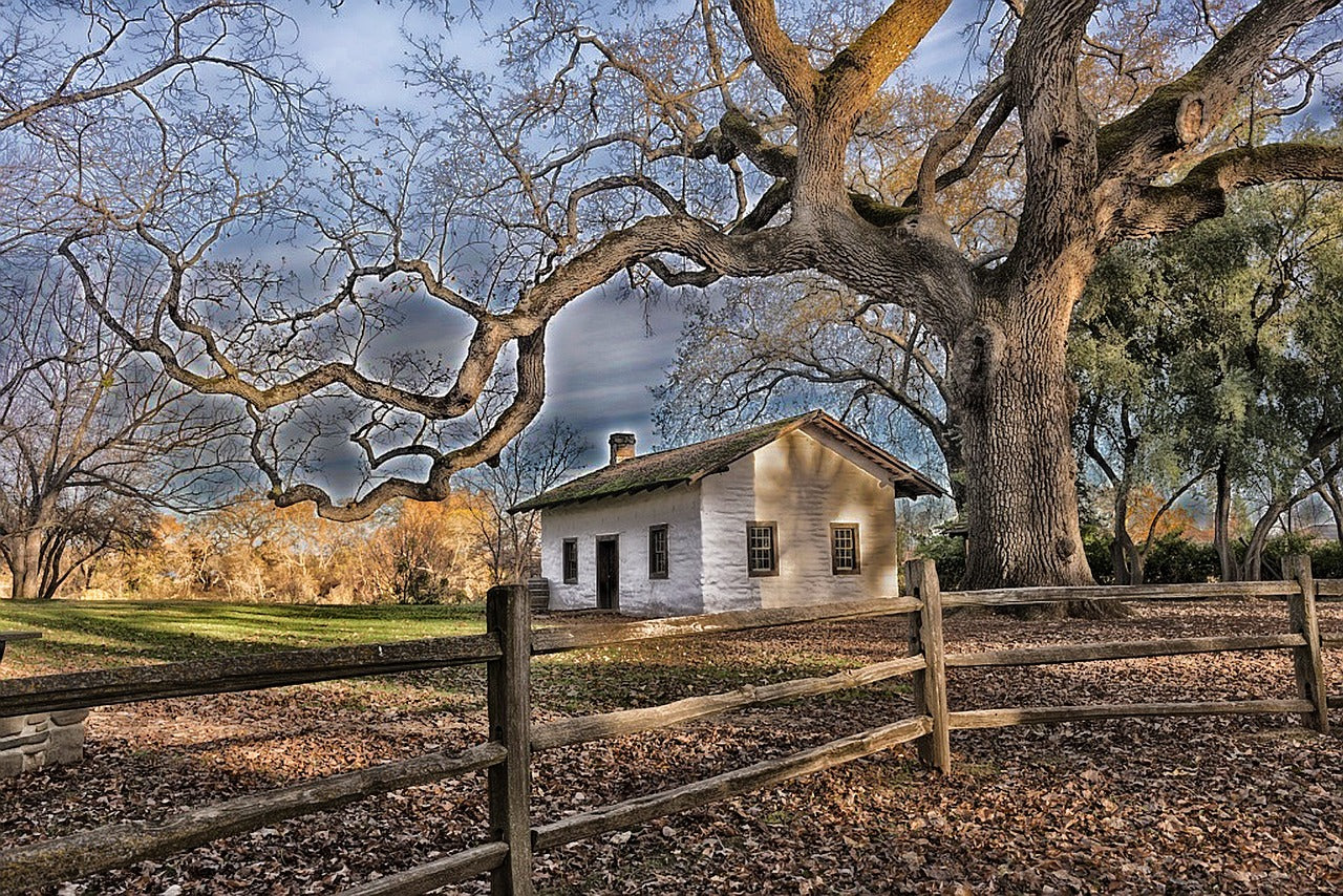 red bluff, california, house-143981.jpg