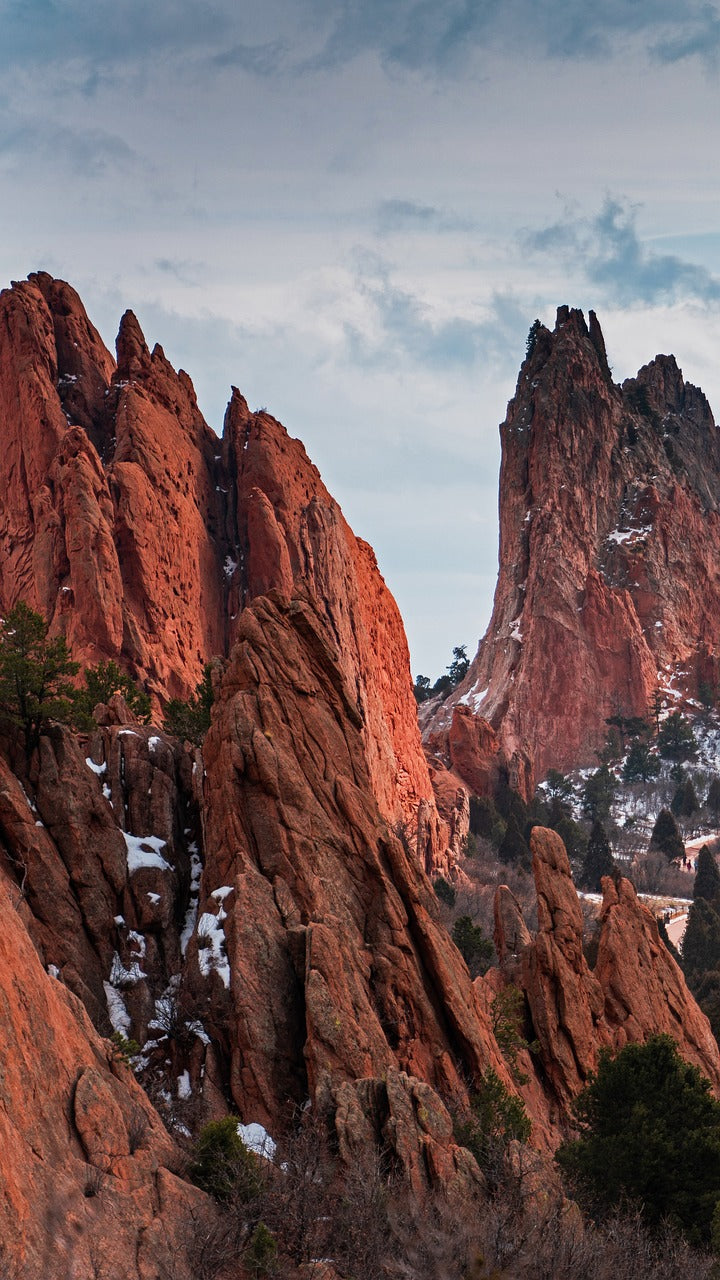 red rocks, colorado, mountains-5361244.jpg