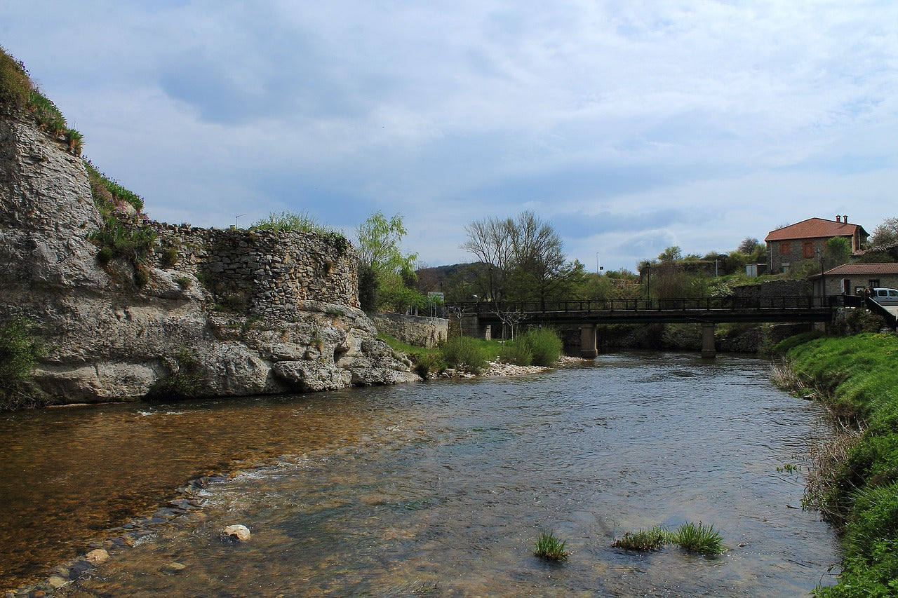rio, bridge, landscape-4819097.jpg