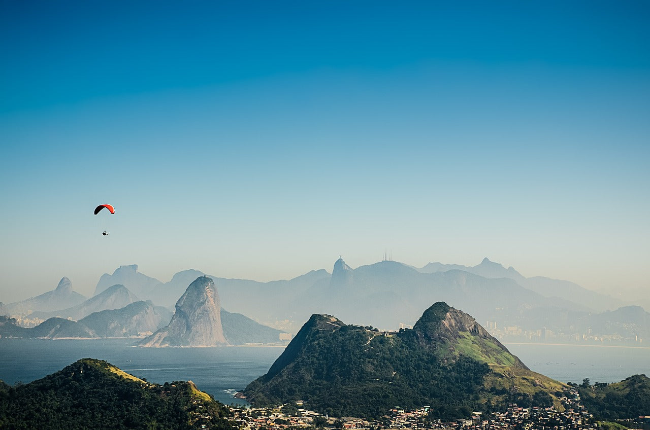 rio de janeiro, view, landscape-1534128.jpg