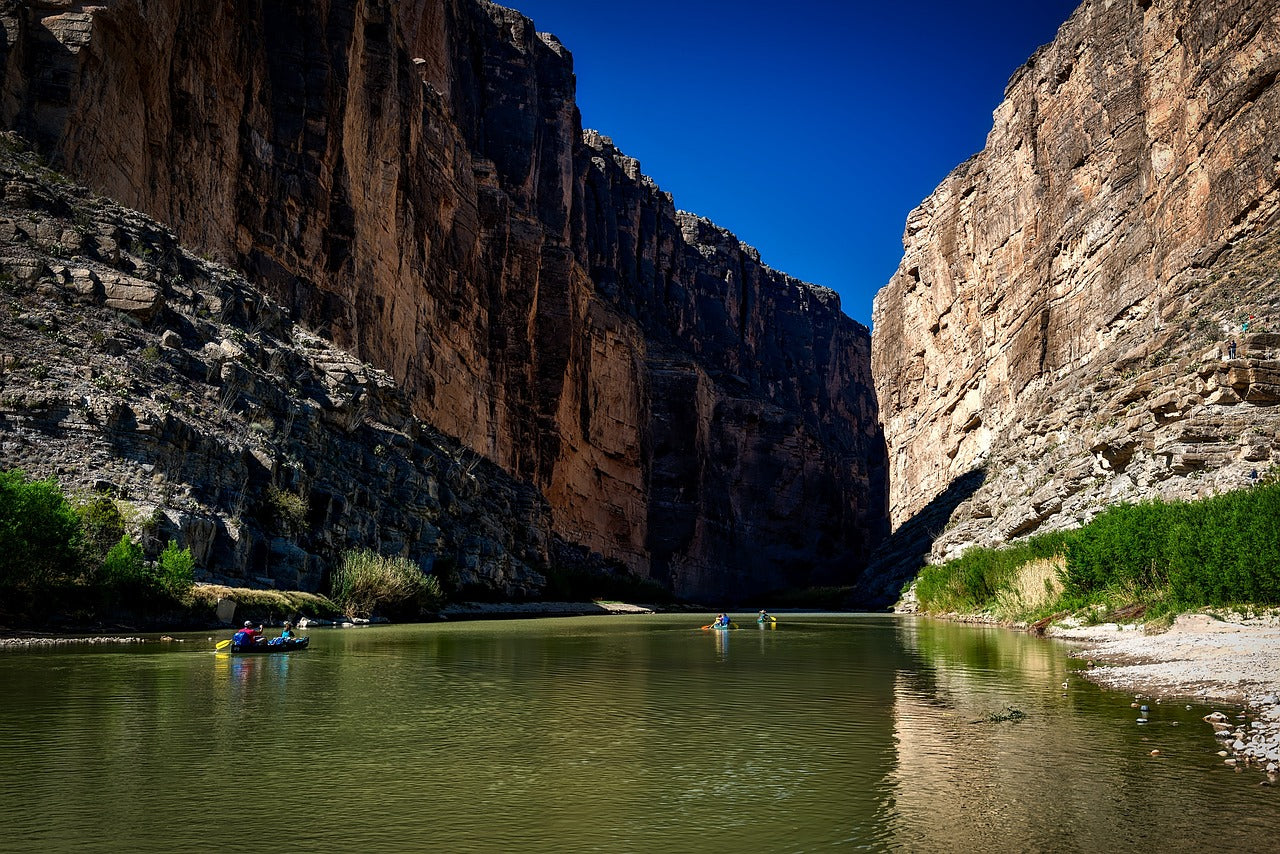 rio grande river, texas, mexico-1587302.jpg