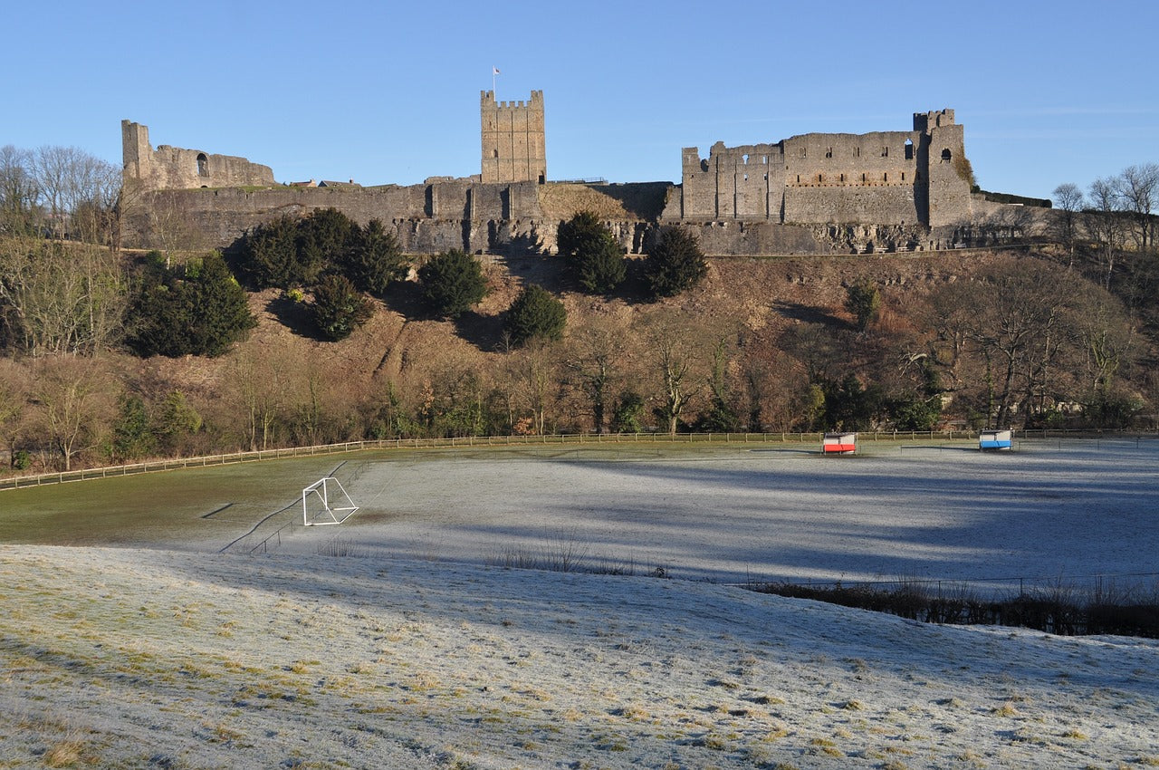 ripon, castle, mediaeval-4652392.jpg