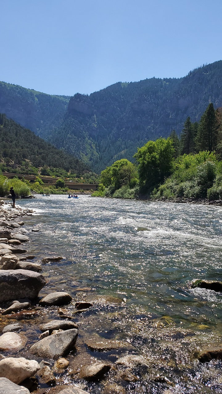 river, mountains, rafting-5452169.jpg