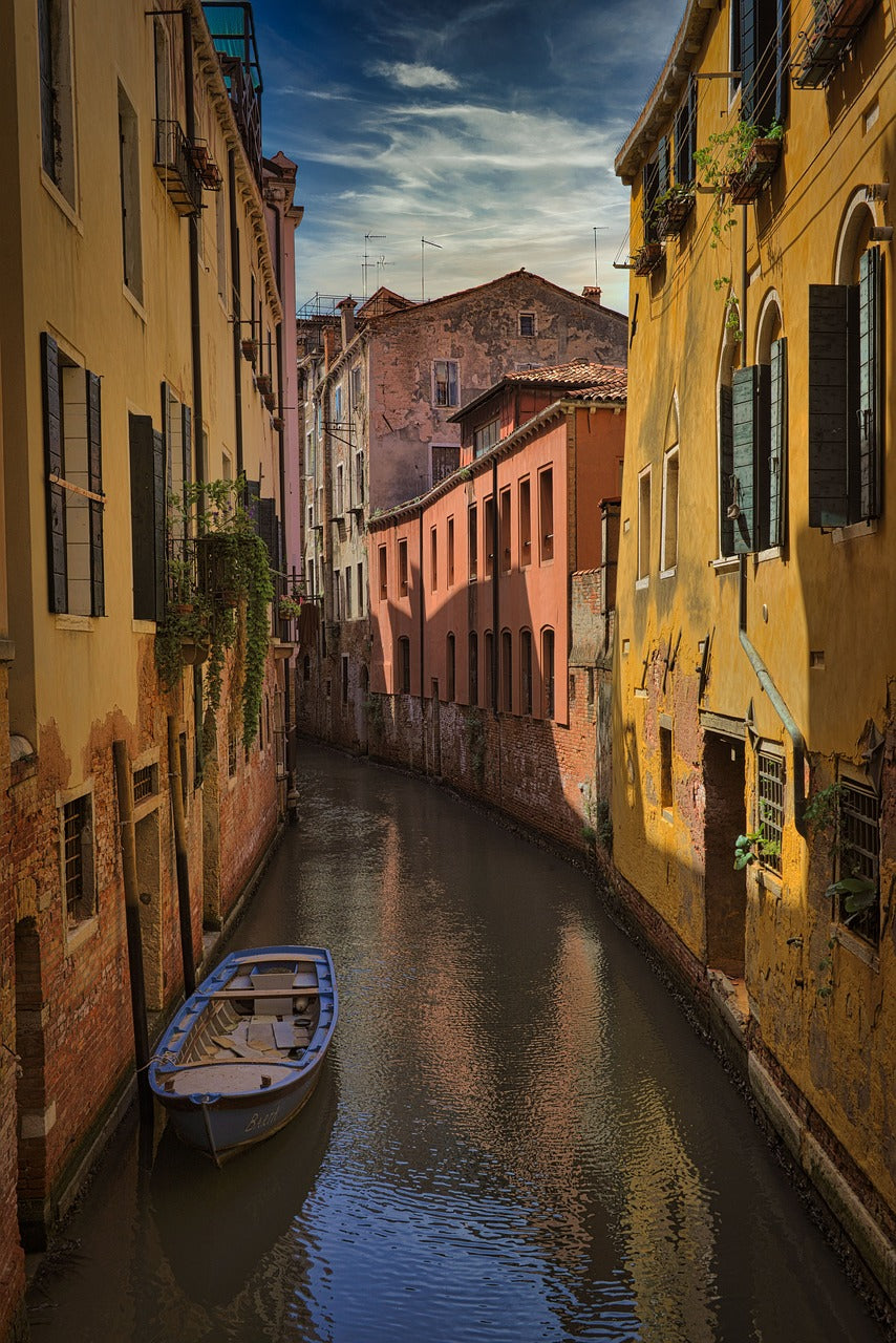 river, venice grand canal, italy-7447346.jpg