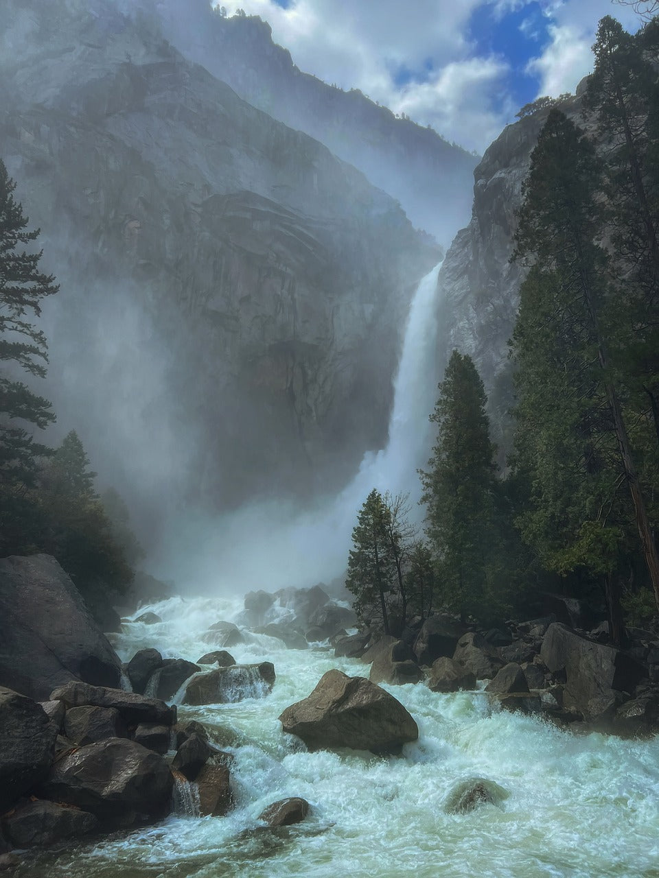 river, water, waterfall-8175837.jpg