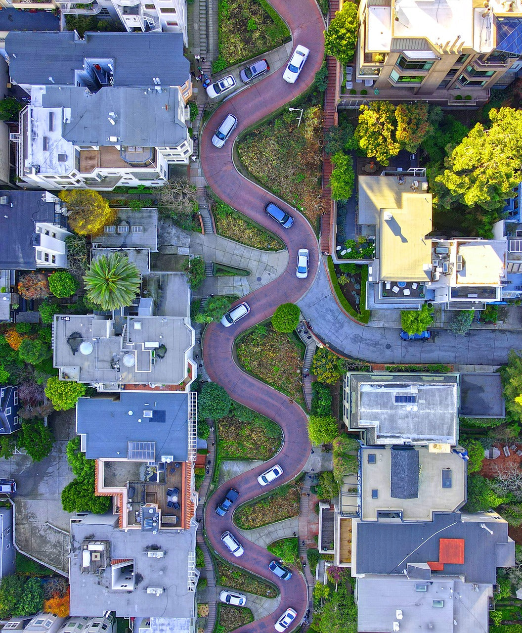 road, buildings, neighborhood-6907048.jpg