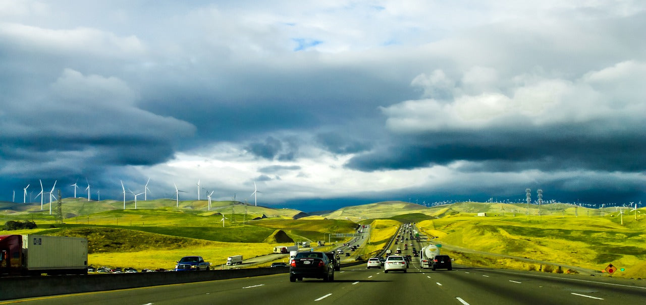 road, california, travel-2108033.jpg
