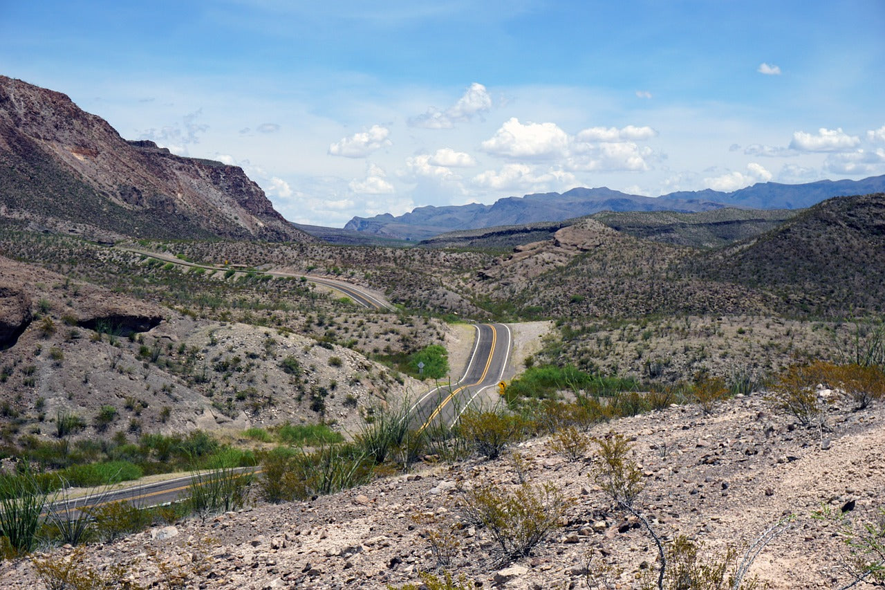 road, highway, mountains-5451851.jpg