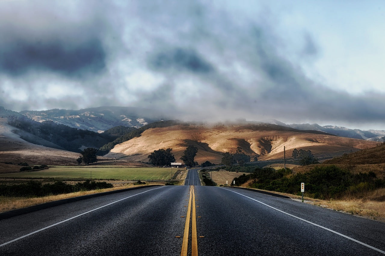 road, pavement, countryside-210913.jpg