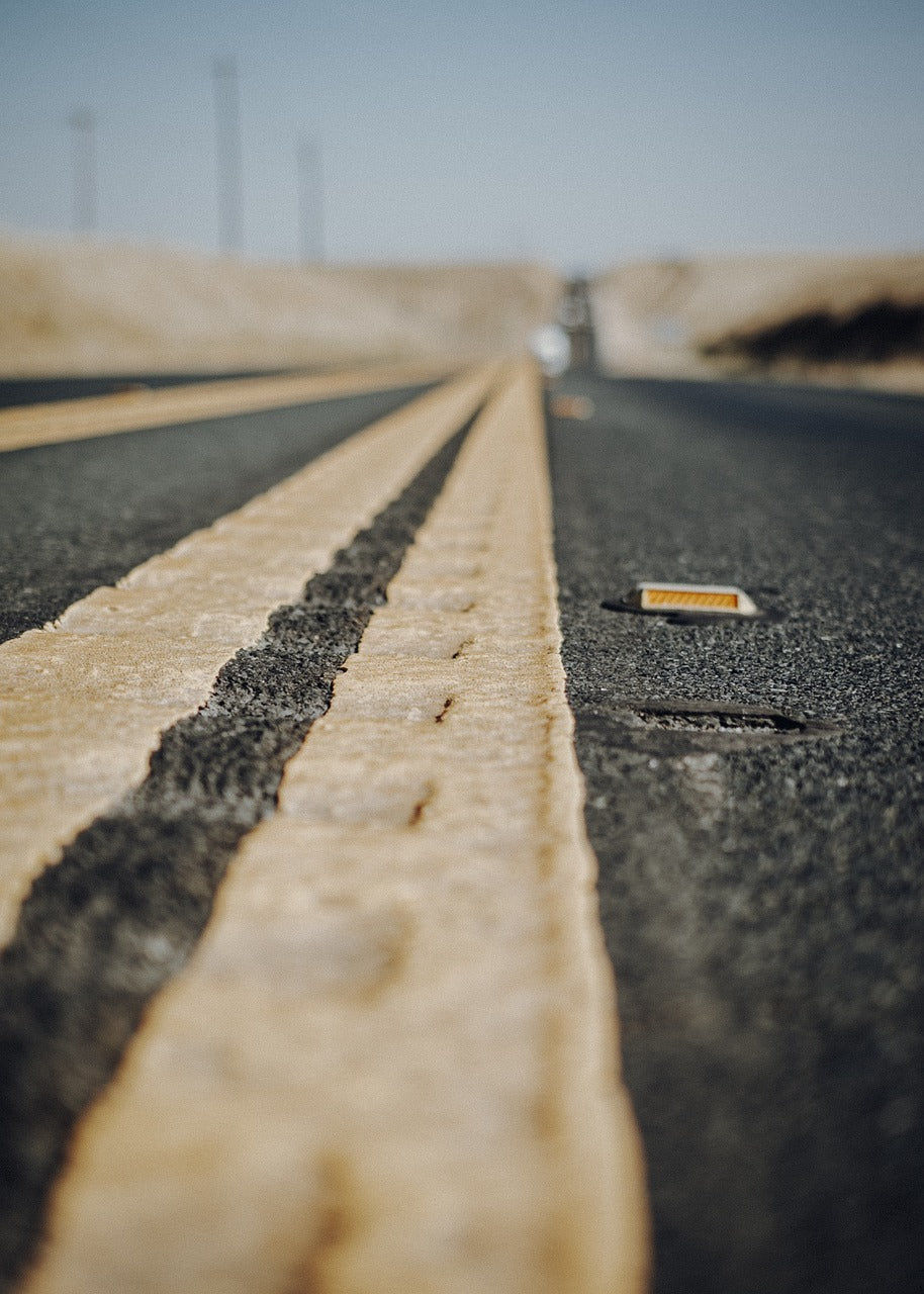 road, usa, highway-5383019.jpg