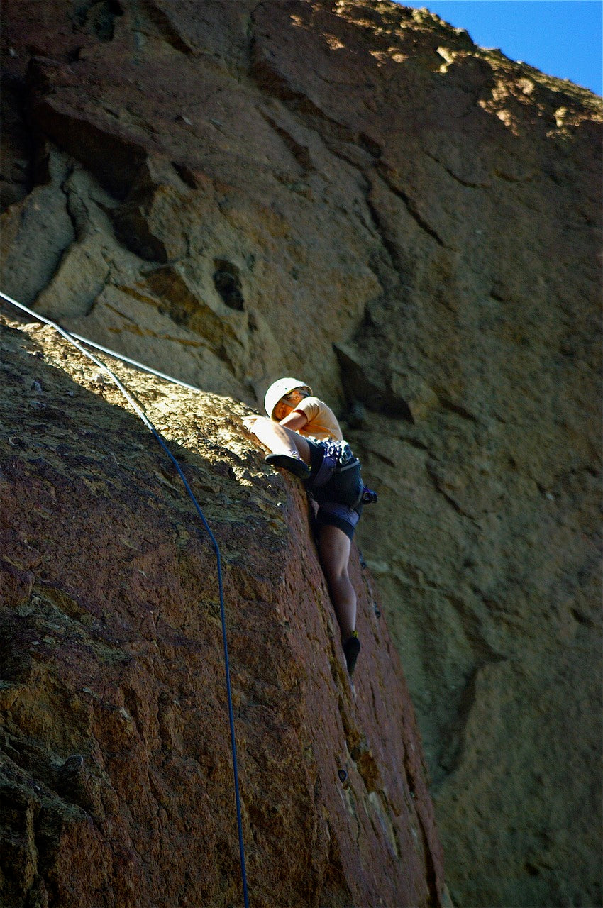 rock climbing, mountain climbing, man-5965961.jpg
