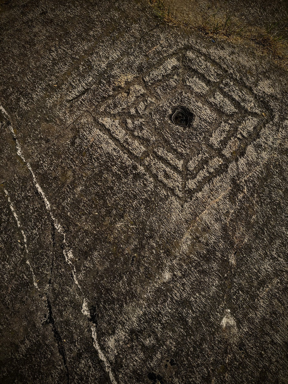 rock, mystery, engraving-4483762.jpg