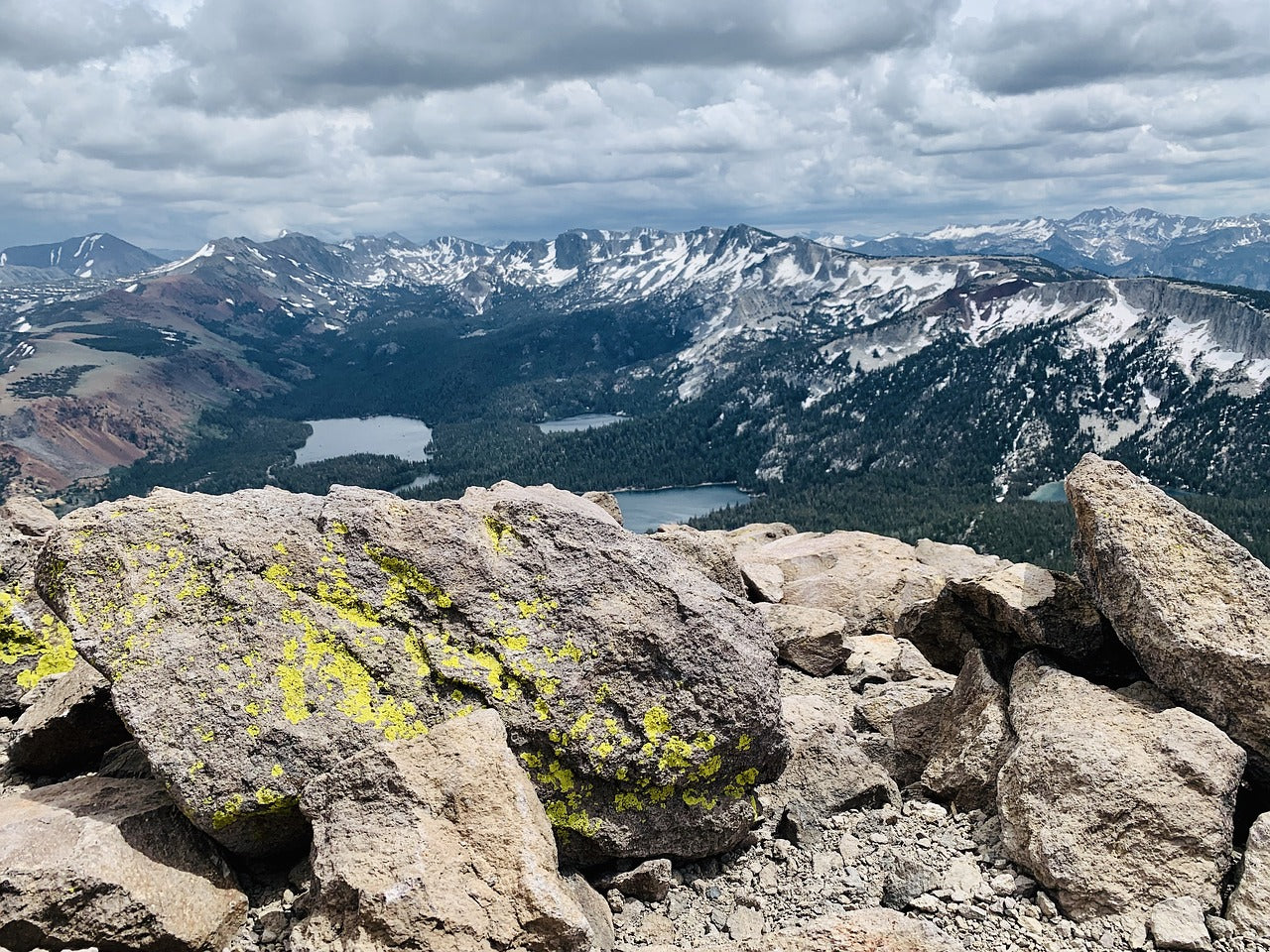 rocks, rocky, mountains-4859766.jpg