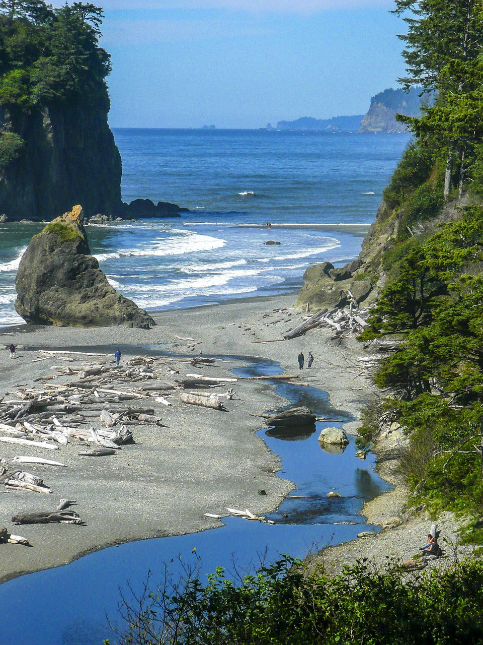 ruby beach, olympic national park, washington-5010347.jpg