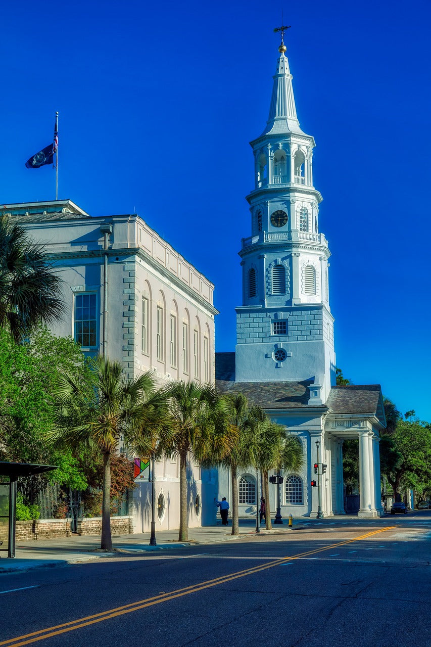 st, michael's, church-3995103.jpg