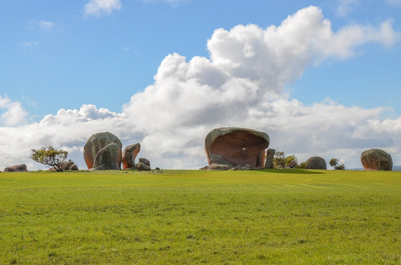 murphy's haystacks, rock, landscape-2414385.jpg