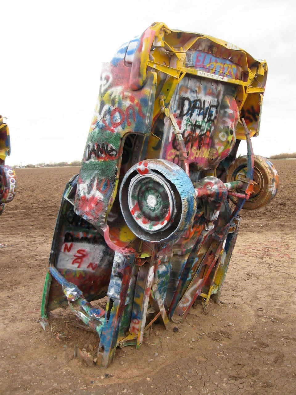 amarillo, caddy's, texas-14524.jpg