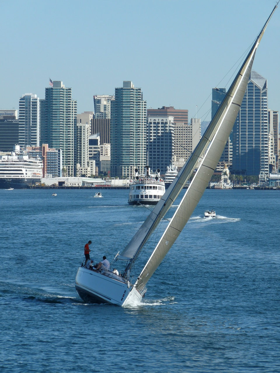 sailboat, san diego, california-5313934.jpg