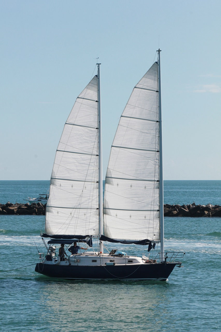 sailing boat, sea, travel-6262333.jpg