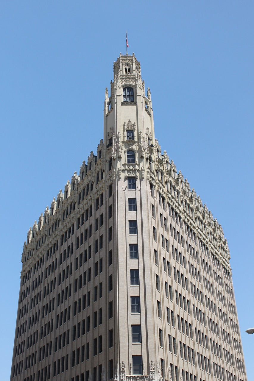 san antonio, texas, downtown-219197.jpg