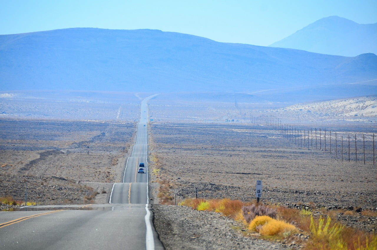 san bernardino county, death valley, california-2948436.jpg