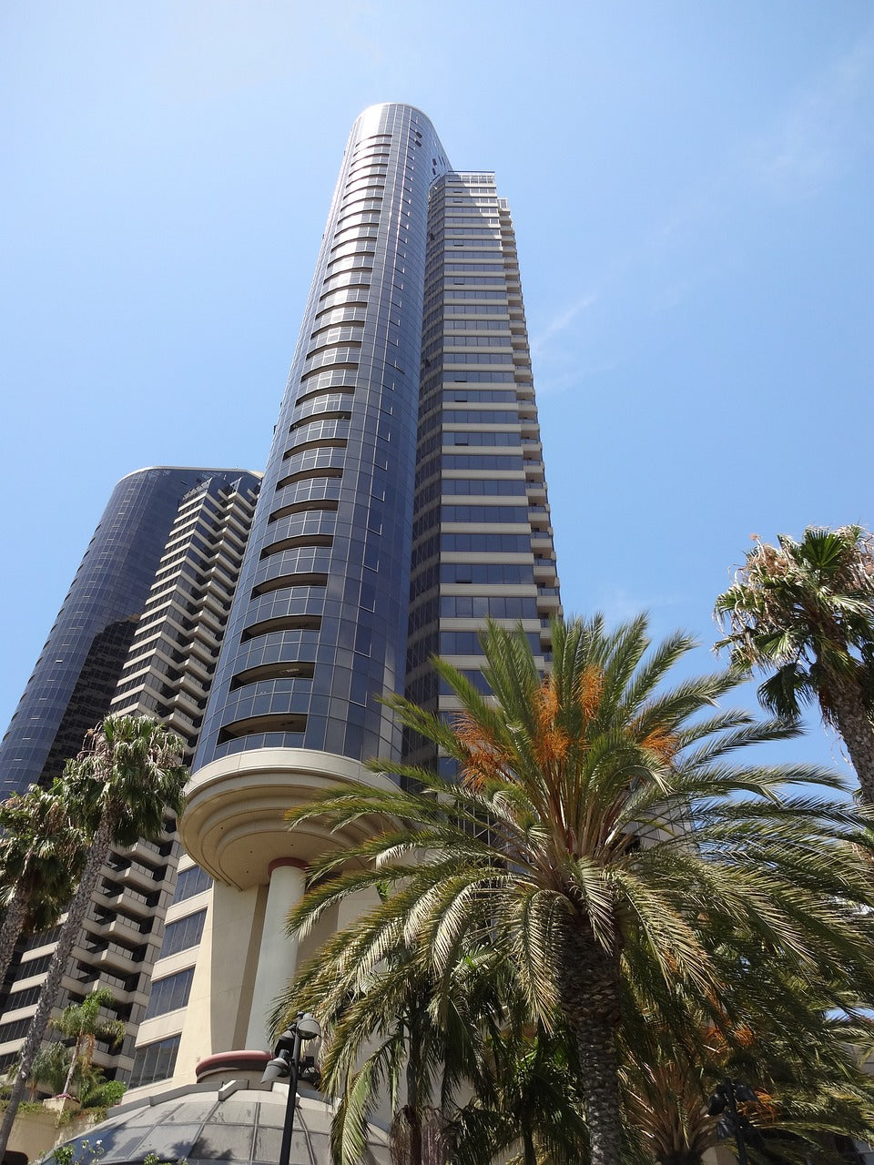 san diego, california, city-54495.jpg