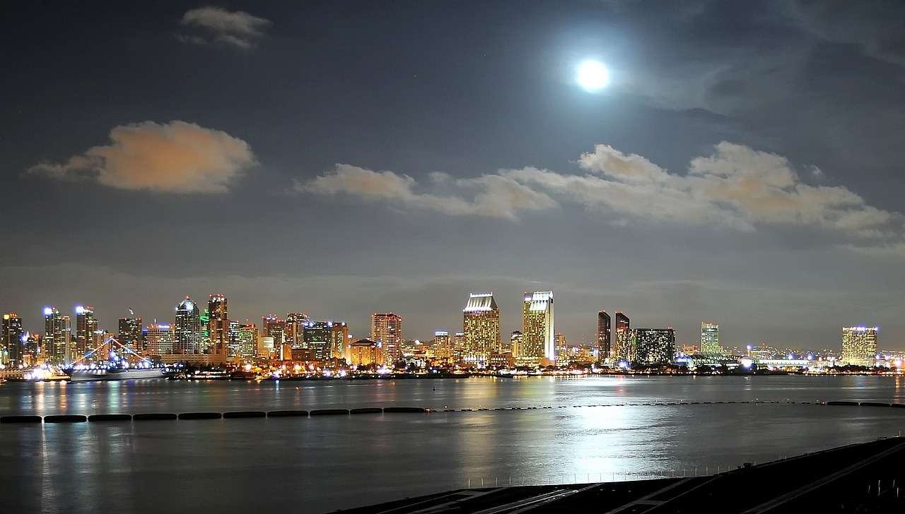 san diego, california, night-190898.jpg