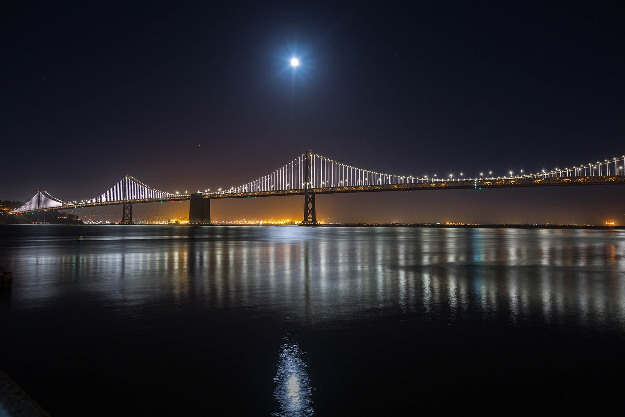 san francisco, bay bridge, bay-1802015.jpg