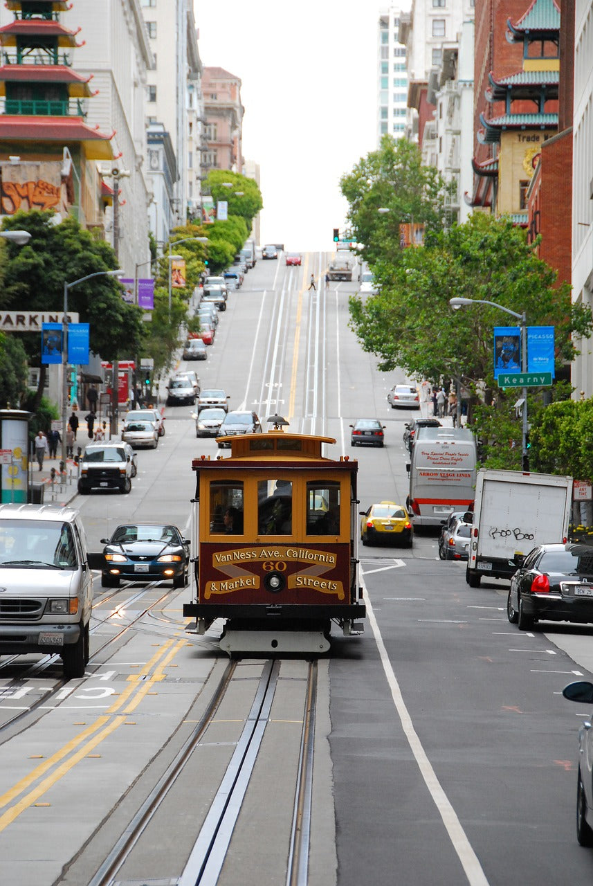 san francisco, california, cable car-5075942.jpg