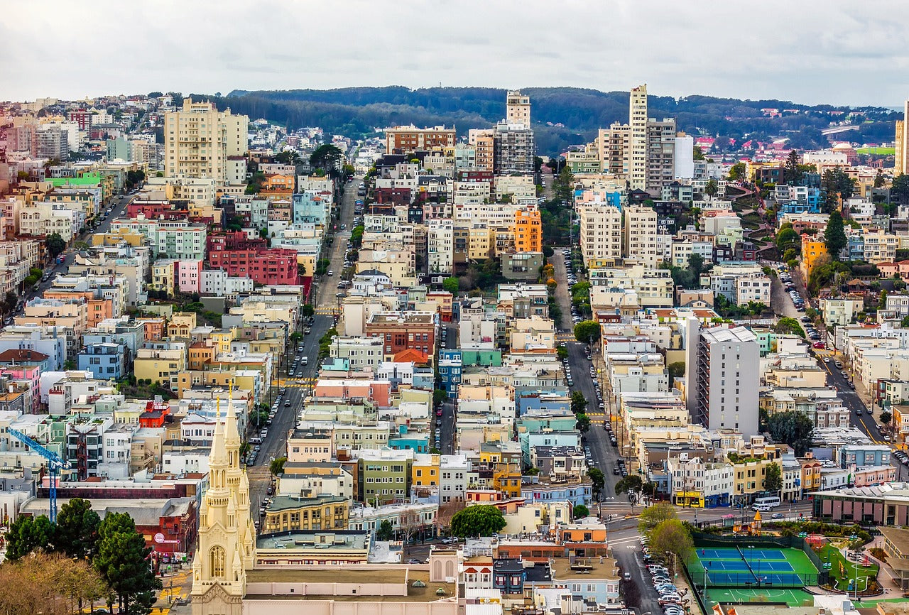 san francisco, california, city-1979443.jpg