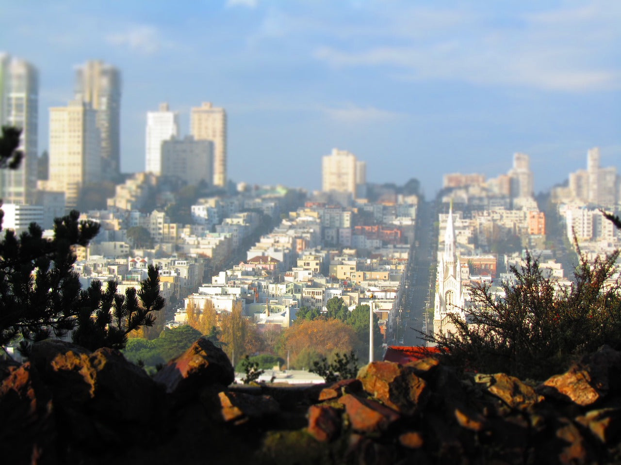 san francisco, california, panorama-1045790.jpg