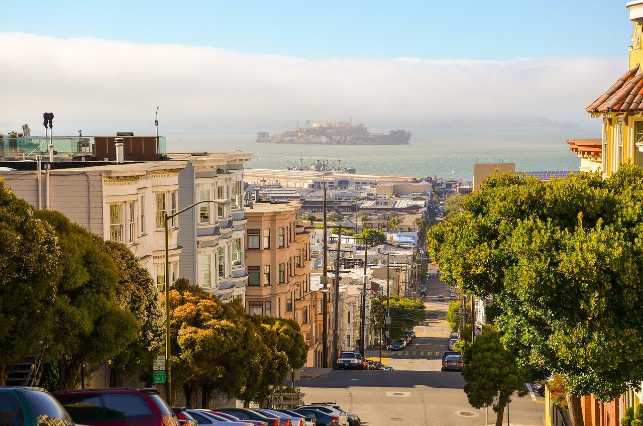 san francisco, california, usa-1630372.jpg