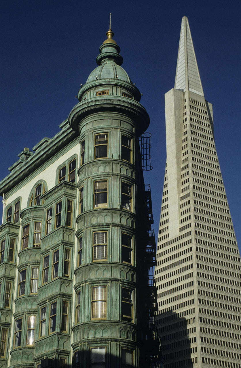 san fransisco, california, usa-8045.jpg