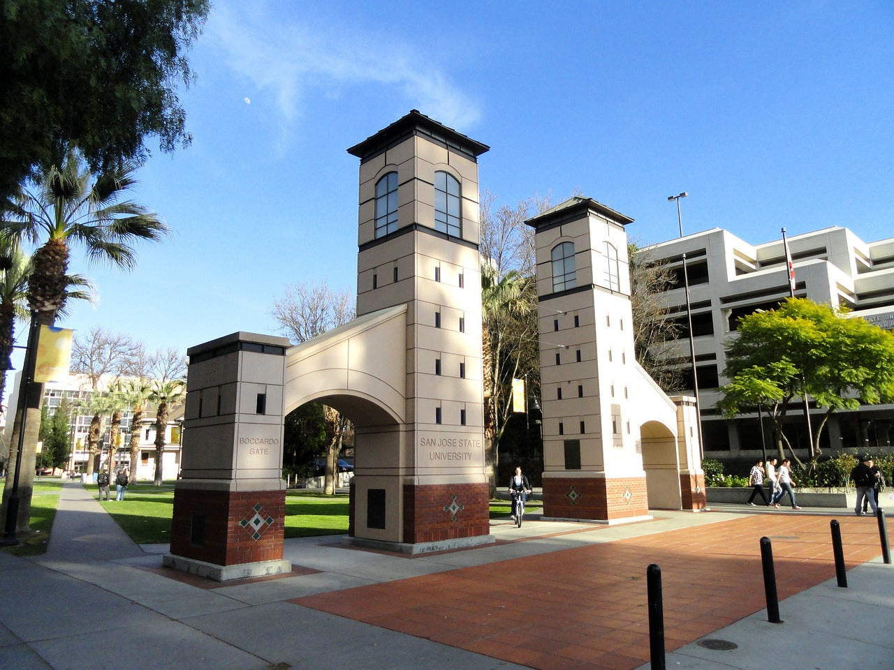 san jose, california, university-92464.jpg