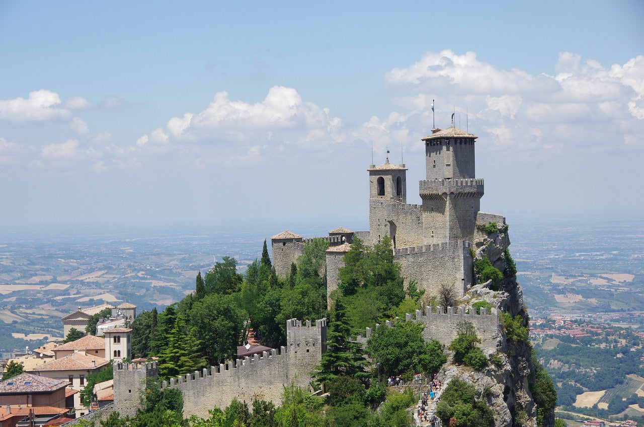 san marino, tower, architecture-2495109.jpg