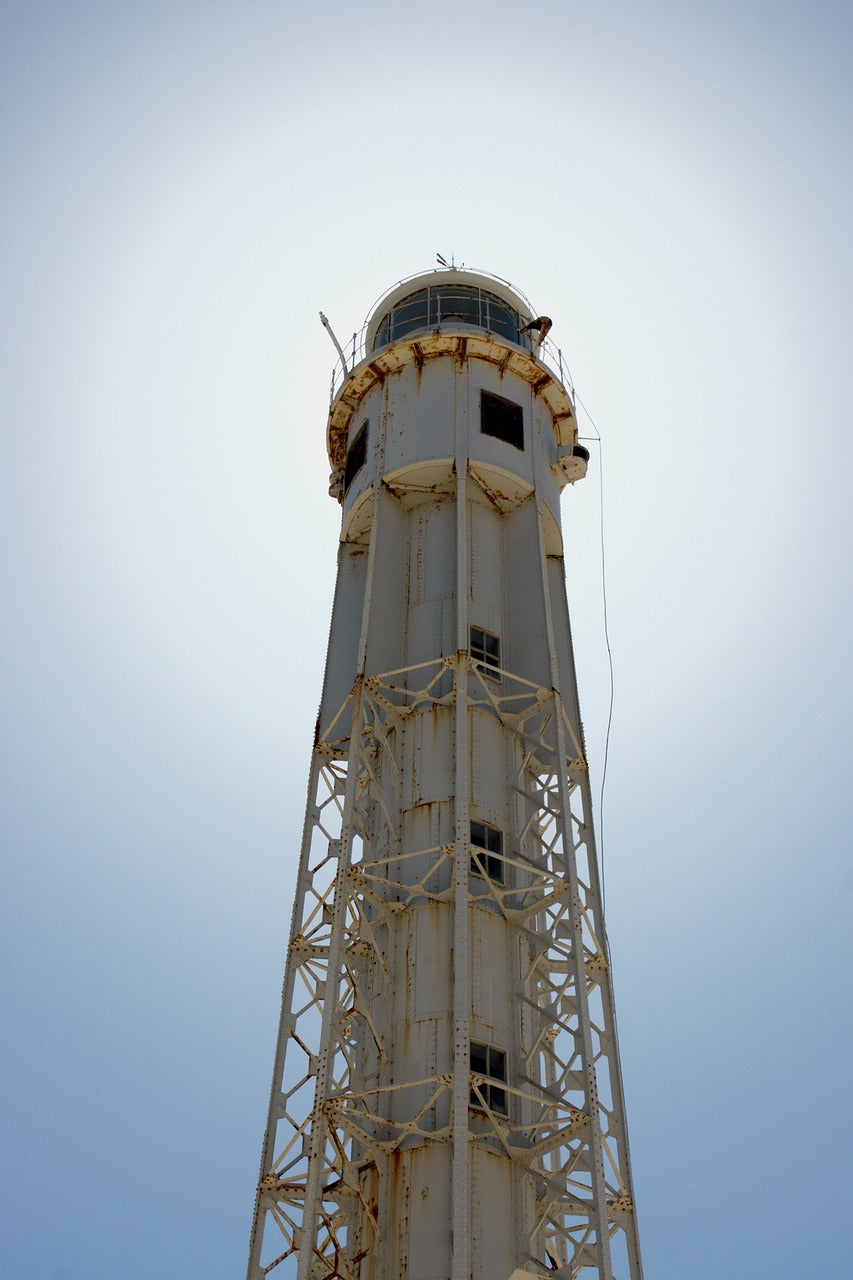 san sebastian lighthouse, lighthouse, cadiz-434358.jpg