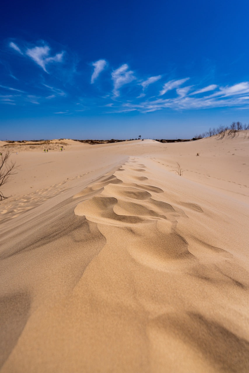 sand, dunes, footprints-7060117.jpg