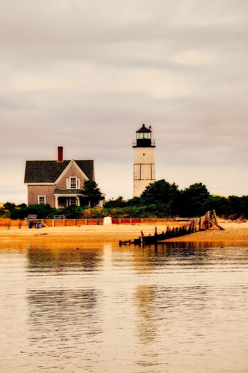 sandy neck, massachusetts, lighthouse-2506380.jpg