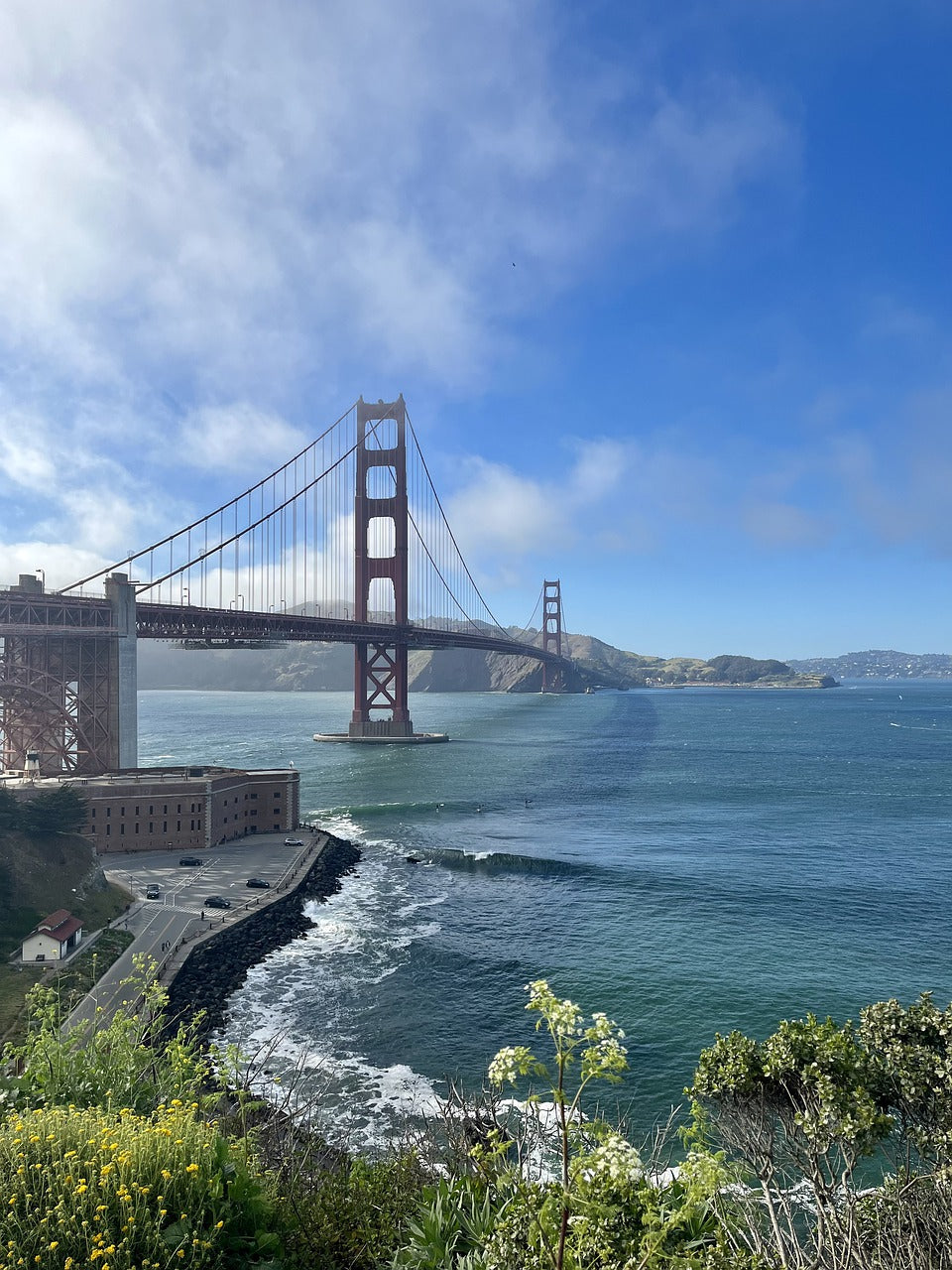 sanfrancisco, california, city-8038434.jpg