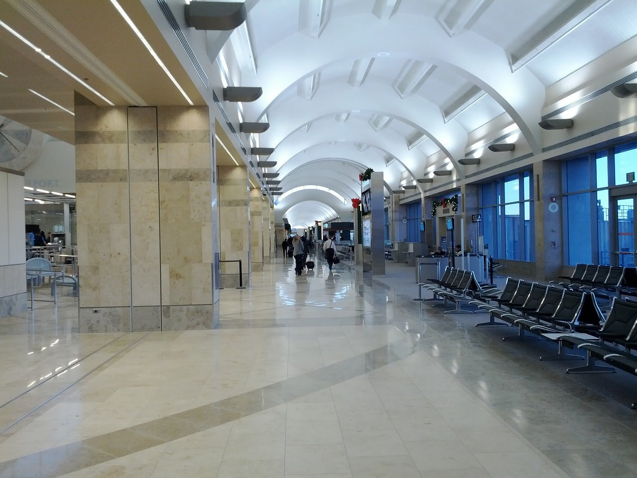 santa ana, california, john wayne airport-86680.jpg