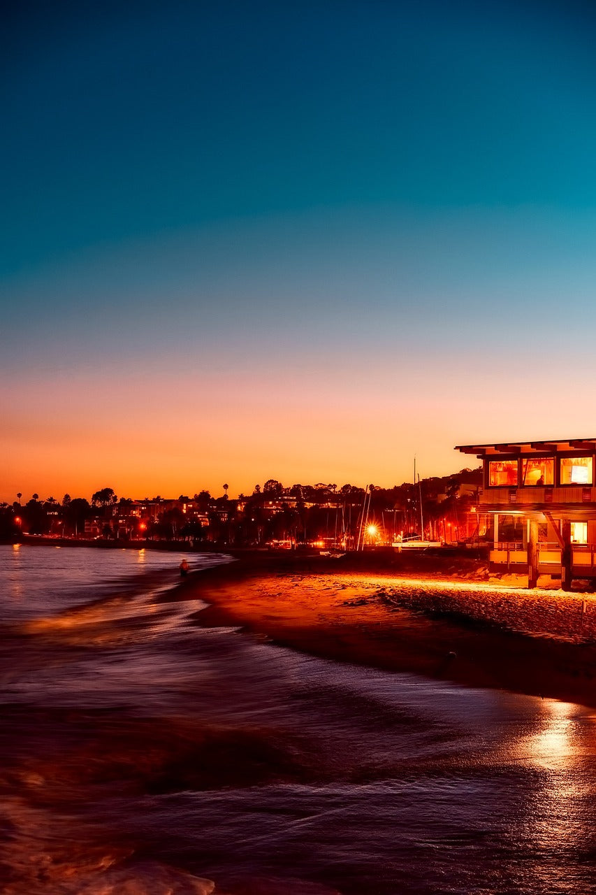 santa barbara, california, house-2532138.jpg
