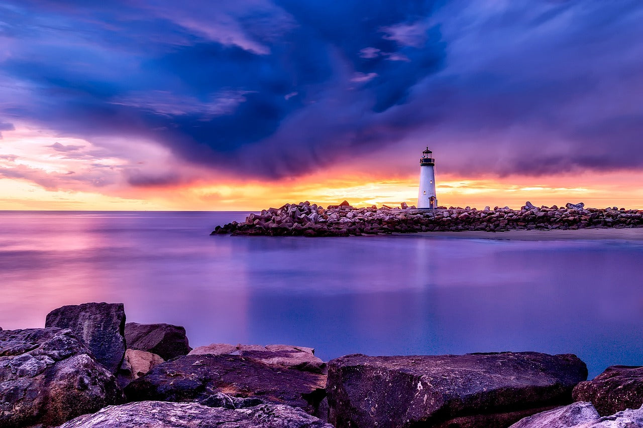 santa cruz, lighthouse, california-2287588.jpg