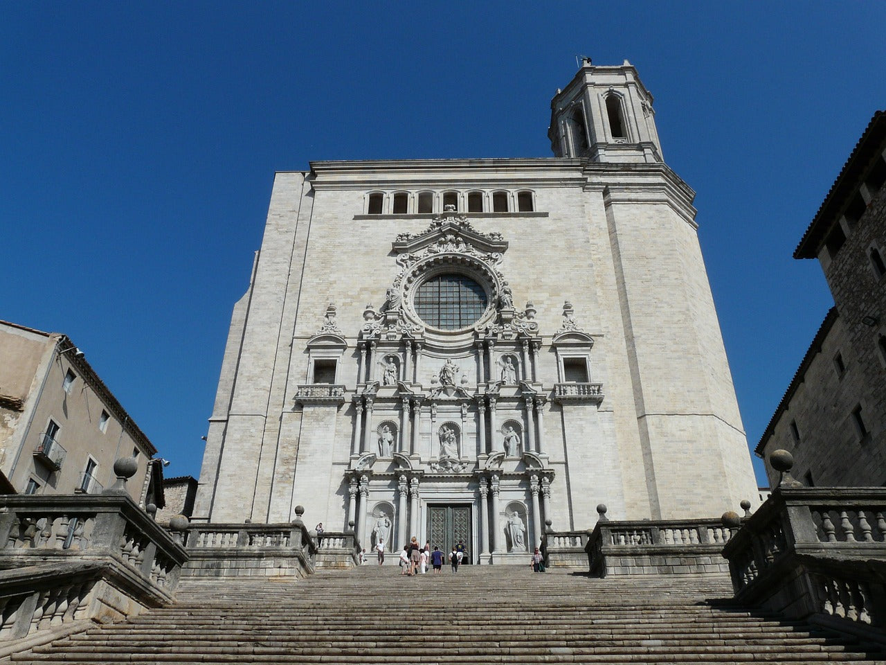 santa maria cathedral, santa maria, baroque-9301.jpg