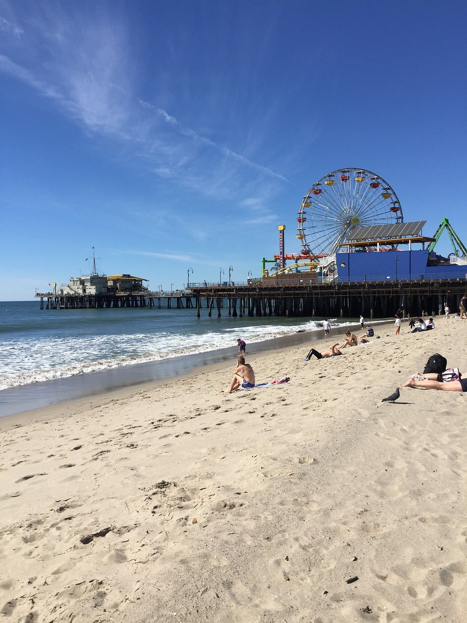 santa monica, california, santa-834004.jpg