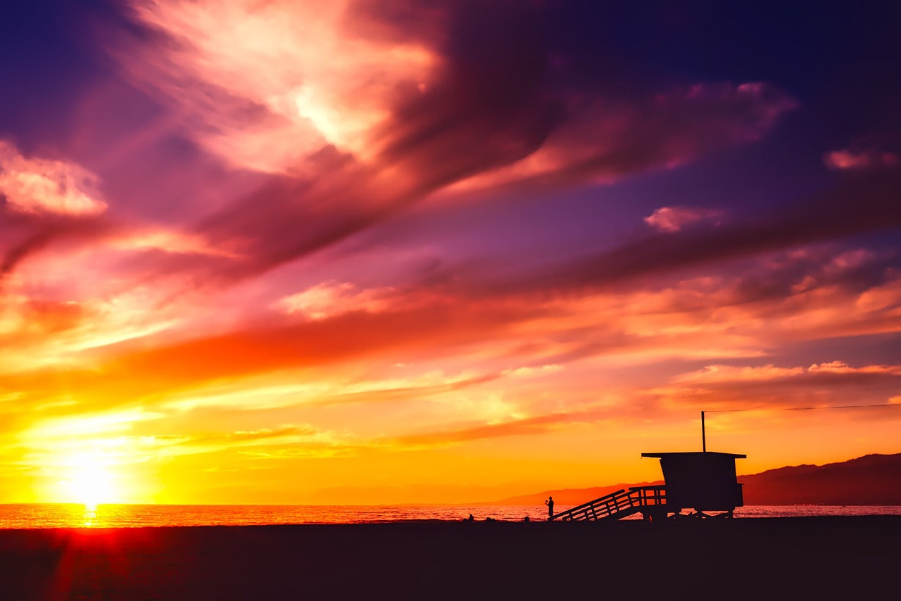 santa monica, nature, california-1790987.jpg